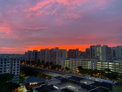 Blk 339B Sembawang Close (Sembawang), HDB Executive #207144731